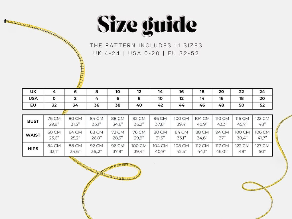 Jackie Dress Boat Neck Mini A-line Dress PDF Sewing Pattern, Easy Women Sleeveless Dress