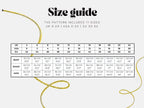 Jackie Dress Boat Neck Mini A-line Dress PDF Sewing Pattern, Easy Women Sleeveless Dress
