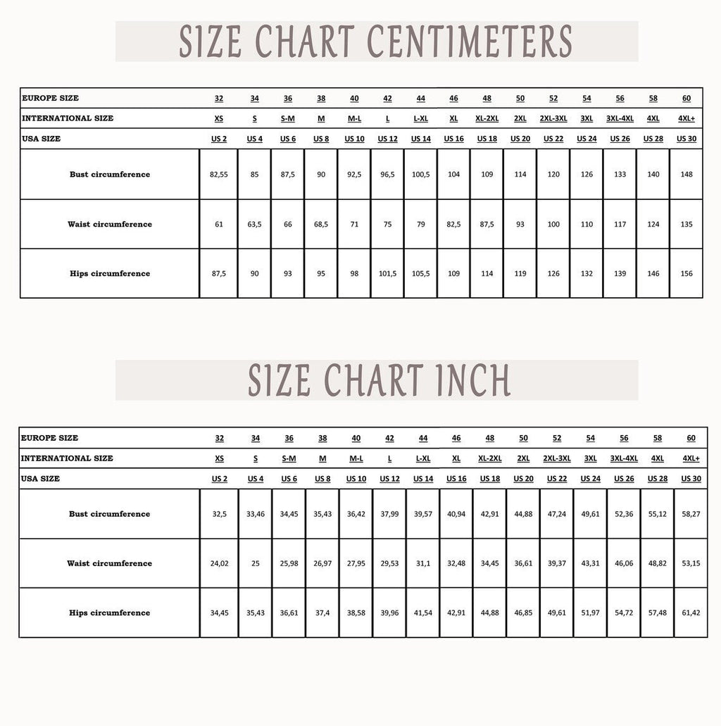 Easy Shorts Pattern PDF | XS-XXL | Elastic Shorts PDF Sewing Pattern