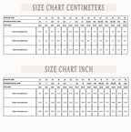 Easy Shorts Pattern PDF | XS-XXL | Elastic Shorts PDF Sewing Pattern
