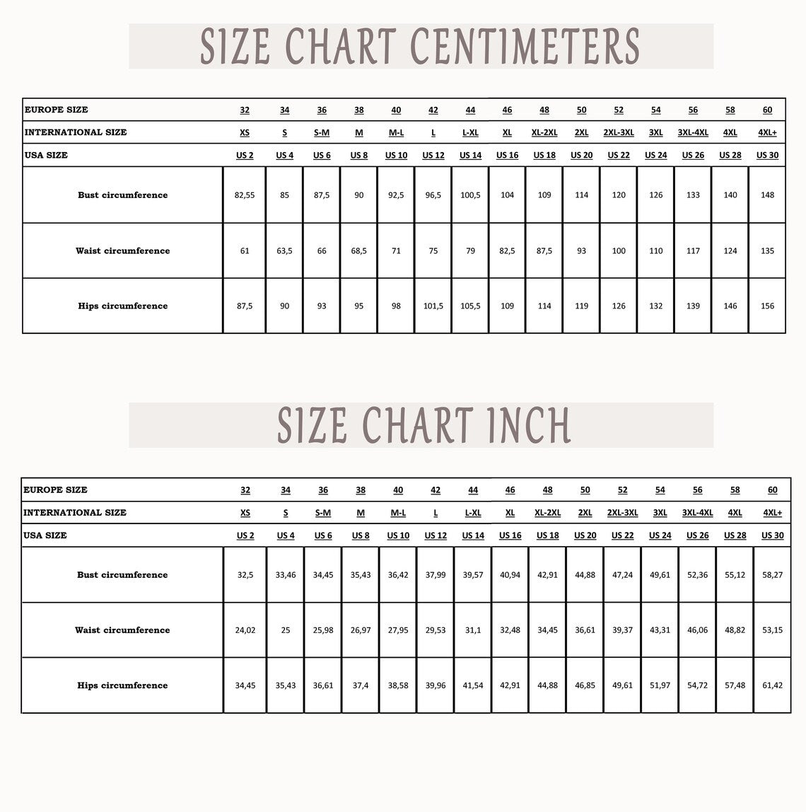 Easy Shorts Pattern PDF | XS-XXL | Elastic Shorts PDF Sewing Pattern