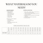 Evening Slip Dress Sewing Pattern PDF | V-Neck Bias Cut Dress US 0–22