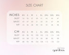 Women’s Dungarees & Jumpsuit Sewing Pattern – Onesie, Overalls, Romper PDF, Plus Size