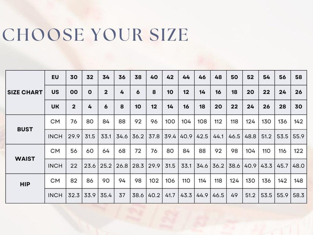 Side Tie Top Sewing Pattern PDF | Women’s Peplum Blouse US 00–22