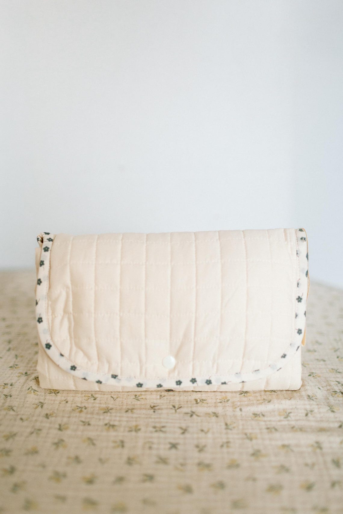 Baby Sewing Pattern Bundle | 16+ PDF Projects