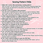Halter Neck Babydoll Ruffle Top Sewing Pattern – Tie Back Y2K Cami Top PDF, XS–XL