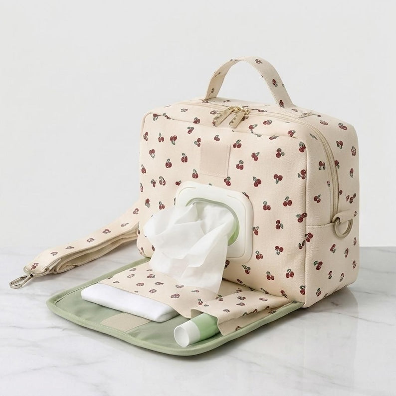Baby Sewing Pattern Bundle | 16+ PDF Projects