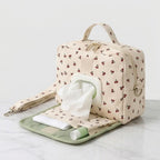 Baby Sewing Pattern Bundle | 16+ PDF Projects